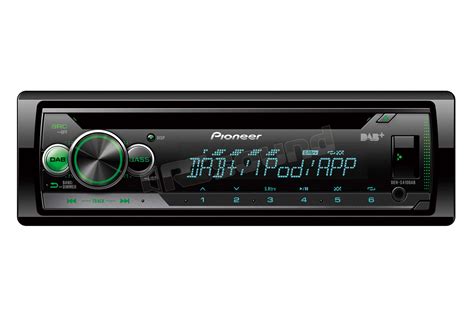 Магнитола пионер старые модели: Pioneer. Pioneer - TuneGid.RU