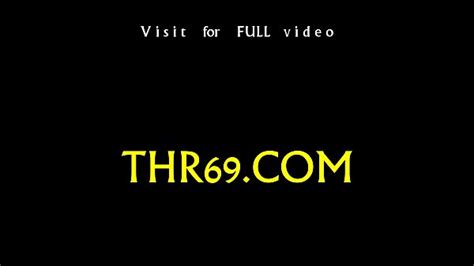 Vidéos sucer un penis XVIDEOS