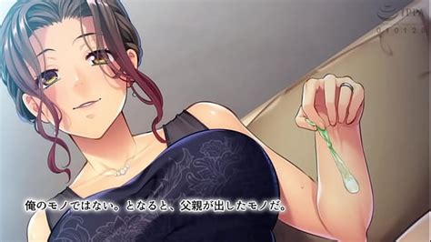 Umemaro 3d Videos XVIDEOS