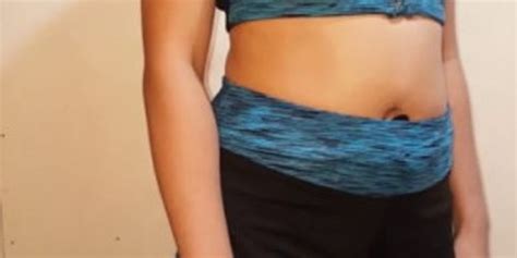 Viral Pinay Nalibog Na Libog Nag Pakita Ng Tits Dahil Sa Epektonglockdown Pinay Vlogger Wipe