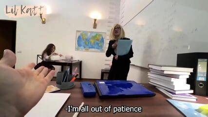 You Look So Hot Bent Over