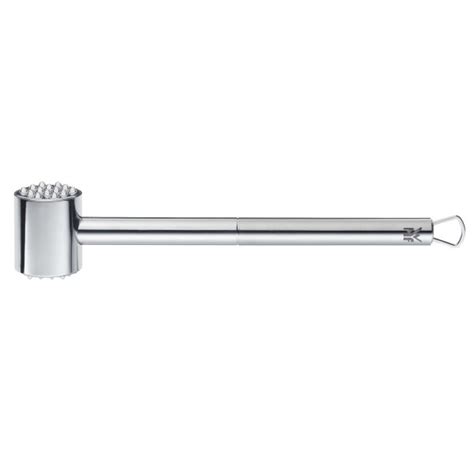 WMF Profi Plus Meat Hammer 25cm The Scullery Kerikeri