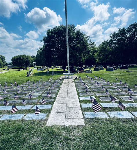 Turner Funeral Homes - Roberta Carol Carpenter was born on May 5th