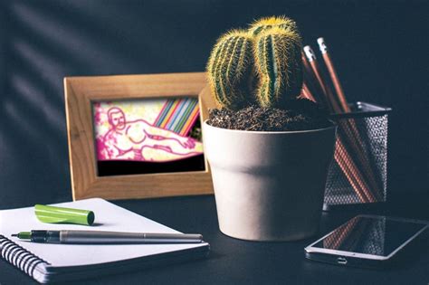 Nu Sexy Homosexuel Chaud Nu Gay Hommes LGBT Pride Poster Etsy