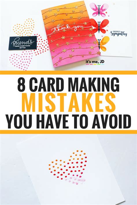 Discover 190 Craft Techniques ideas | card tutorials, card making ...