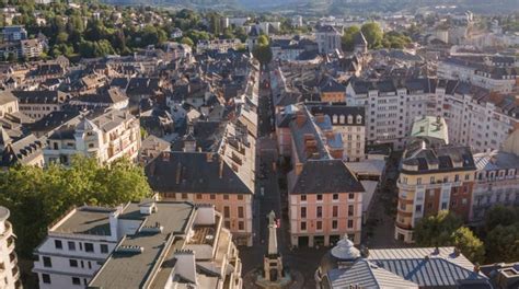 Activities, Guided Tours and Day Trips in Chambéry - Civitatis