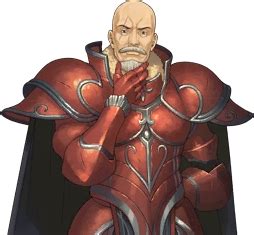 Massena Fire Emblem Wiki