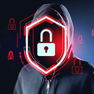 The Zorrilla Law Firm | Colorado Identity Theft Defense Attorneys