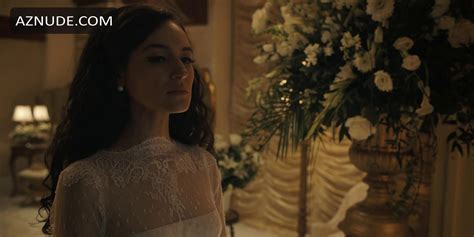 Duster Nude Scenes Aznude
