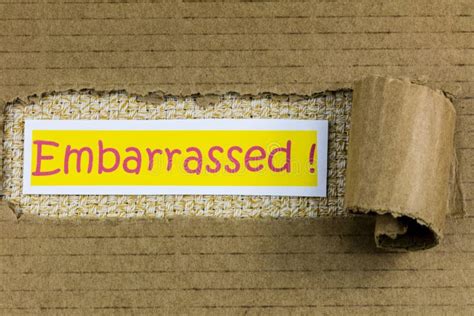 Ashamed Nude Woman Stock Photos Free Royalty Free Stock Photos From Dreamstime