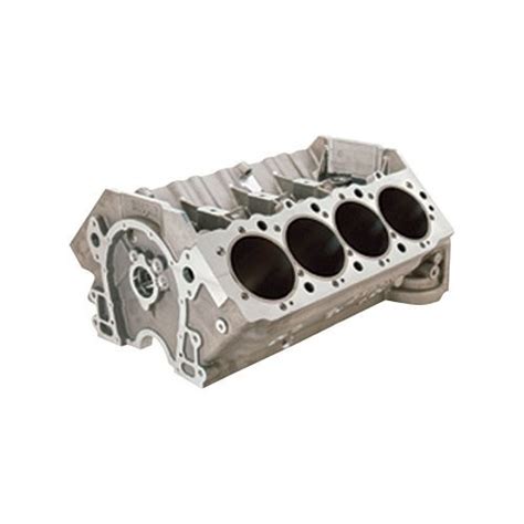 Brodix Cylinder Heads 1171000 Engine Cylinder Head | Autoplicity