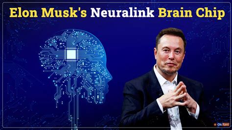 Elon Musk's Neuralink Brain Chip: Scientists Perspectives on the ...