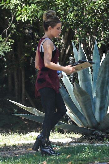 Kate Beckinsale Katebeckinsale Nude OnlyFans Page The Fappening Plus