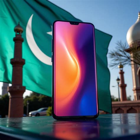 Infinix Hot Pro Price In Pakistan Specs Features And More Pakistan News