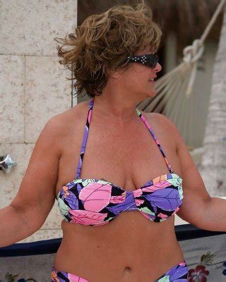 Swimsuits Bikinis Bras Bbw Mature Dressed Teen Big Huge Porn Pictures XXX Photos Sex