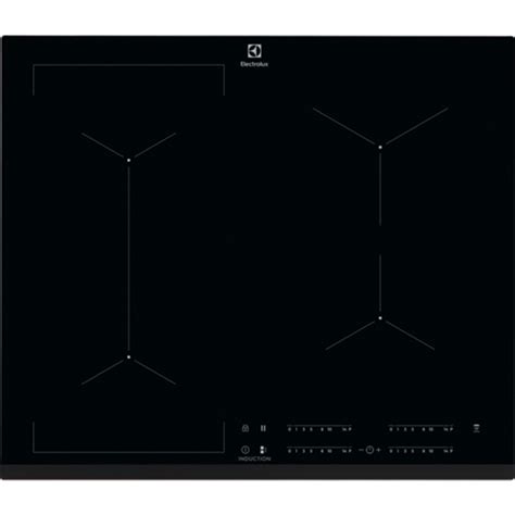 Electrolux EIV634