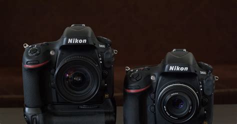 PHOTOGRAPHIC CENTRAL: Nikon D800 Review: A Legendary Nikon DSLR