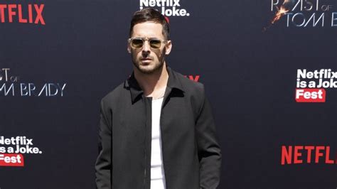 Is Danny Amendola Married? Former NFL Stars Dating History | Life & Style