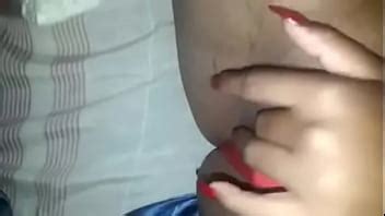 Coquine Voulant Baiser XVIDEOS