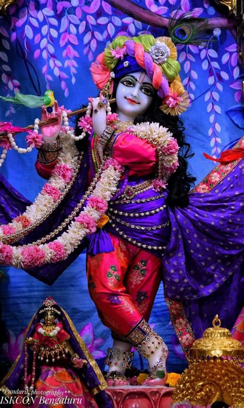 Collection Of Over 999 Adorable Krishna Images A Stunning