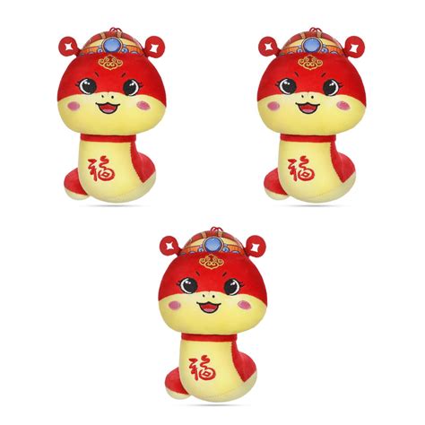 stuffed animal snake 14