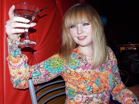 What S The Name Of This Porn Star Vika 512956 NameThatPorn