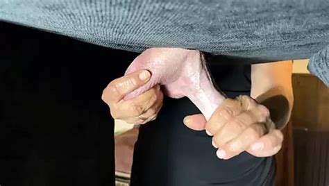 Free Cock Milking Table Porn Videos 2 XHamster