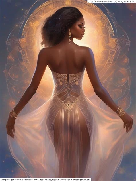 Elegant Lingerie 41 Nude Pics XHamster