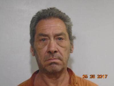 James Kevin Dobbs A Registered Sex Offender In Piedmont AL At Offender Radar