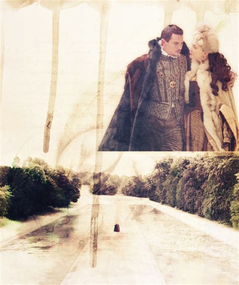 Henry And Anne Henry Viii And Anne Boleyn Fan Art 32296743 Fanpop