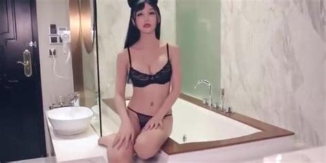 Megan Guthrie Nude Leaked Tiktok Star Tnaflix