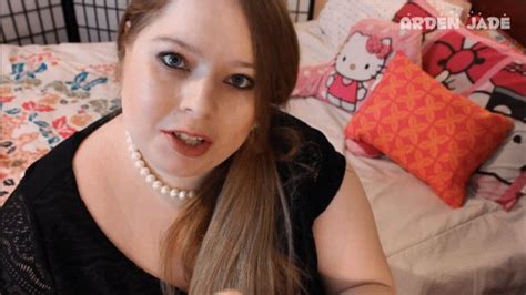 Fuck Me And Cum On My Belly WMV Format Arden Jade Clips Sale