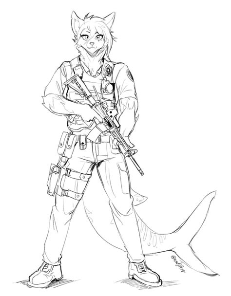 Furry big ass futanari смешные картинки и другие приколы комиксы гиф анимация видео лучший