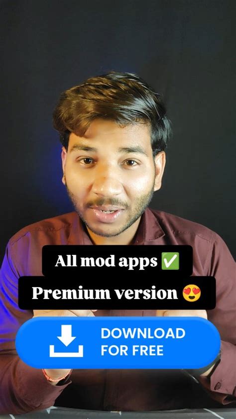 Goodshort Mod Apk 2025 - Goodshort Mod Apk