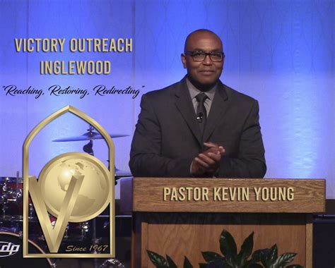 Victory Outreach Inglewood A Podcast By Voinglewood