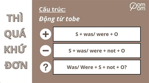 Th Qu Kh N Lo I Th Qu Kh N Gi N Nh Ng D Qu N