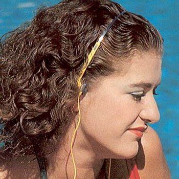 Sandy Condor Babe Page Watch This Pornstar On FreeOnes