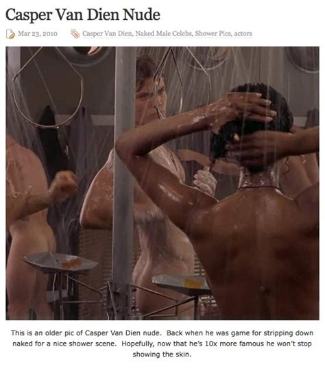 Celebrity Nude 2 Photo 40 BoyFriendTV