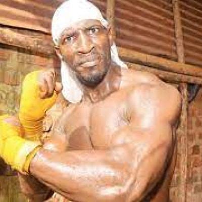 Golola Moses Age Net Worth Bio Height Updated September