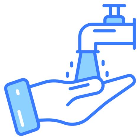 Water Generic Others icon