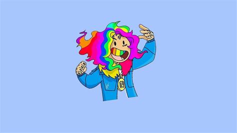 Free 6ix9ine X Sex Type Beat 2018 Buba Free Type Beat Raptrap