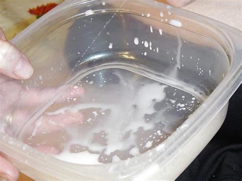 GOT MILK Porn Pictures XXX Photos Sex Images PICTOA