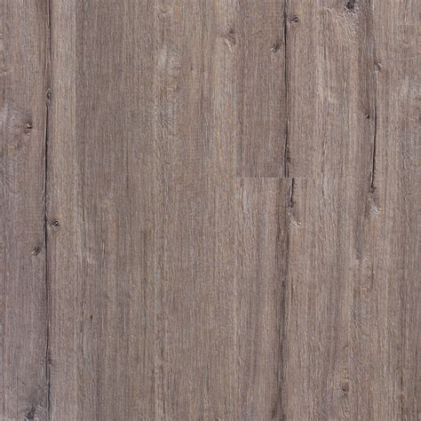 Clix Laminate Old Oak Dark Grey Brushed Laminate Flooring The Flooring Guys