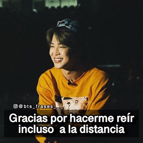 Total Imagen Frases Para Bts Abzlocal Mx