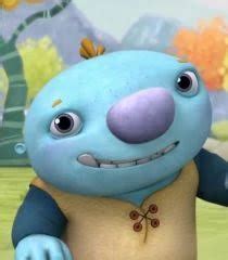 The Angry Toons Movie Dabthelord2 Style The Parody Wiki Fandom