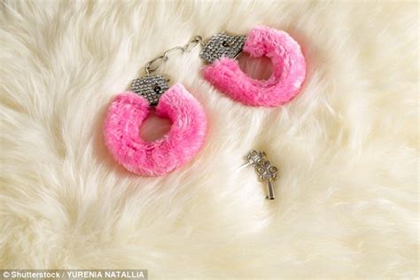 Strangest Things People Have Searched On A Sex Toy Website Daily Mail Online