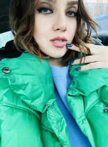 TudaaSudaa профиль | bongochat.ru
