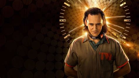 Обзор сериала «Локи» - W-hdtv.ru