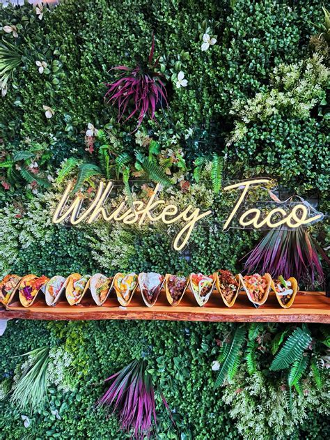 Sugarfire Wentzville added a new photo. - Sugarfire Wentzville