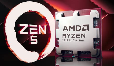 Amd Ryzen Zen Cpu See Further Price Cuts At Microcenter X